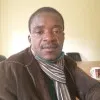 Kudzanai Gwande
