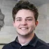 Justin Christensen