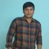 Manojprabakar Thanikachalam