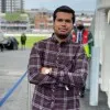 Waleed Arshad