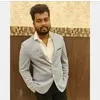 Mohit Raut