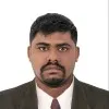 Ali Basha