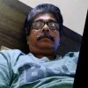 BAPPA BANERJEE