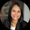 Nasreen Hisham