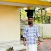 Soorej