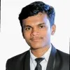 Harikrishna Chikatamarla