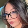 Reyna Acosta