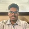 Piyush Sinha