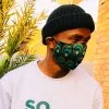 Kamogelo Motlhasedi
