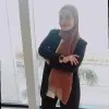 Mona Ragab