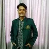 Syaeful Anwar