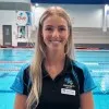 Chloe Cooper