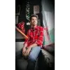 Aniket Sharma