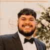 Jonatan Chavez