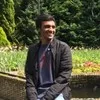 Veeresh Krishna