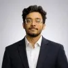 Nikhil Srivastava
