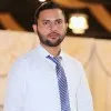 ARSLAN KHALID