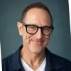 Eric Bonabeau