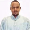 Montasir Bashar