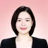 EunJin Jun