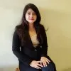 Sejal Bokade