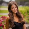 Gabrielle Voloshin