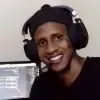 Ridwan Diallo