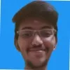 Ram kumar
