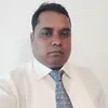 Minnatullah Ansari