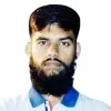 MUHAMMAD SHOAIB