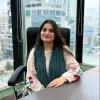 Huma Jamil