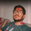 Sci Shivansh Anjney Tripathi