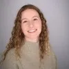 GABRIELLE PETRISIN