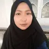 Zahidah MF
