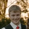 Brandon Riddle