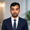Mohammad Imran