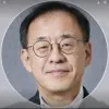 GISU KIM