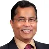 Avinash Sawant MBA