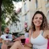Özge Halistoprak