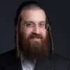 Sruly Mandelbaum