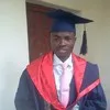 Olufisayo Akinbusoye