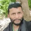 Mohammad Ansari