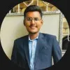 Vishwa Shah