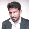 Basavaraj Hotti