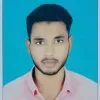 Sunil Chauhan