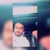 mohamed baheej