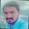 RAHUL KANASE