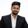 Shubham Bidwe