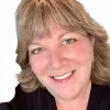 Jo Ann Sjerven