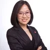 Xinghui Zhang